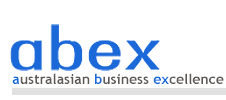 abex